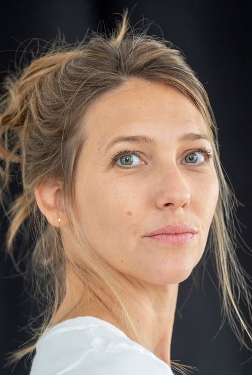 Florine Delobel photo