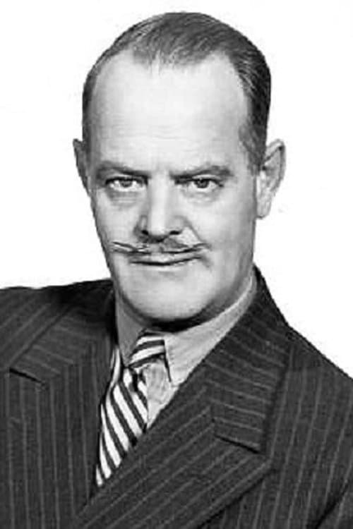 Floyd Buckley photo