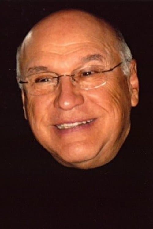 Floyd Levine photo