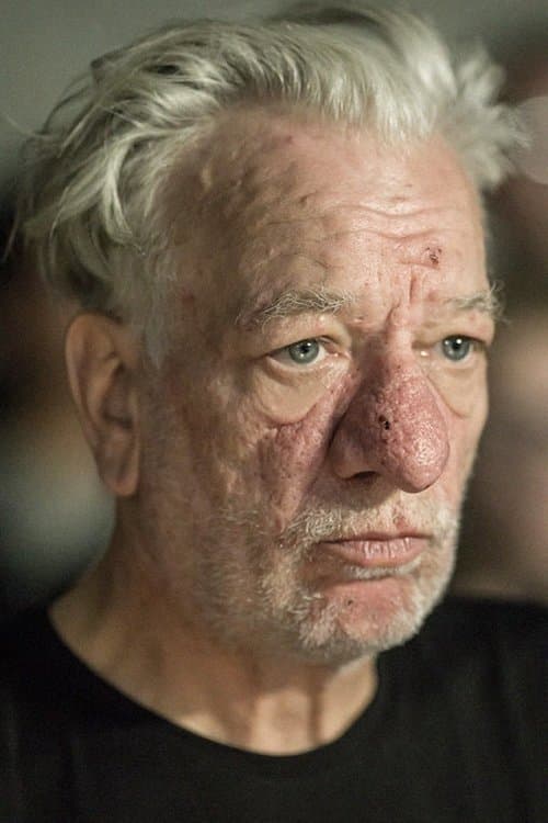 FM Einheit photo