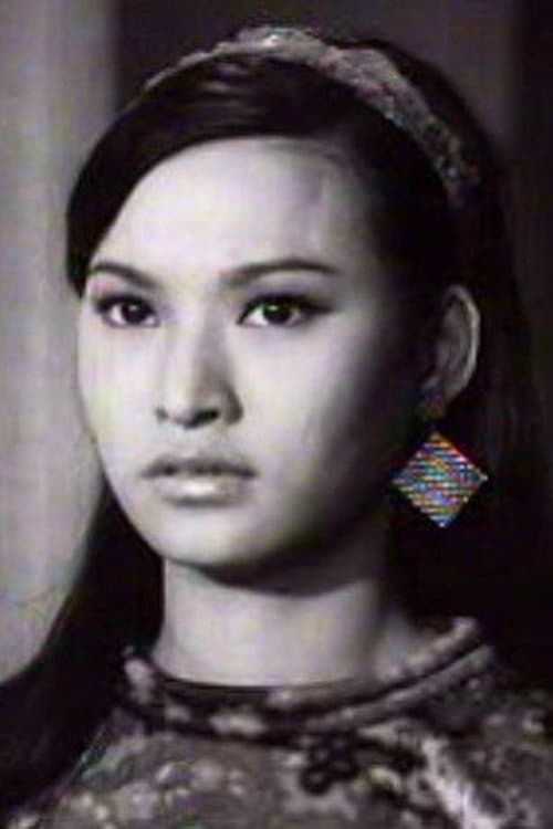 Fong Sam photo
