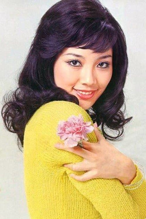 Fong Yi-Jan photo