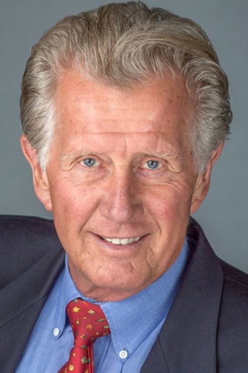 Forrest Fyre photo