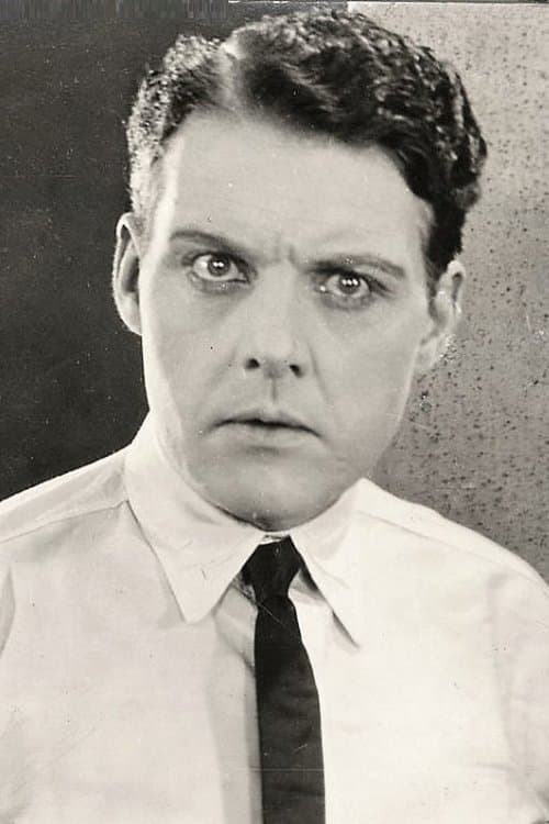 Forrest Stanley photo