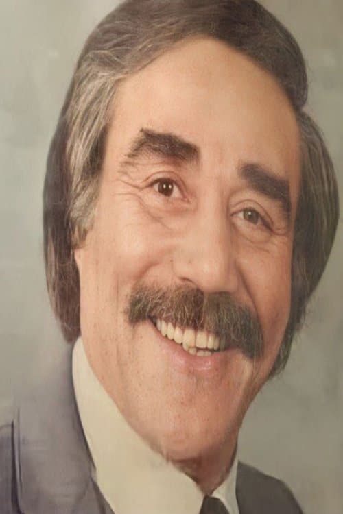 Fouad Ahmed photo