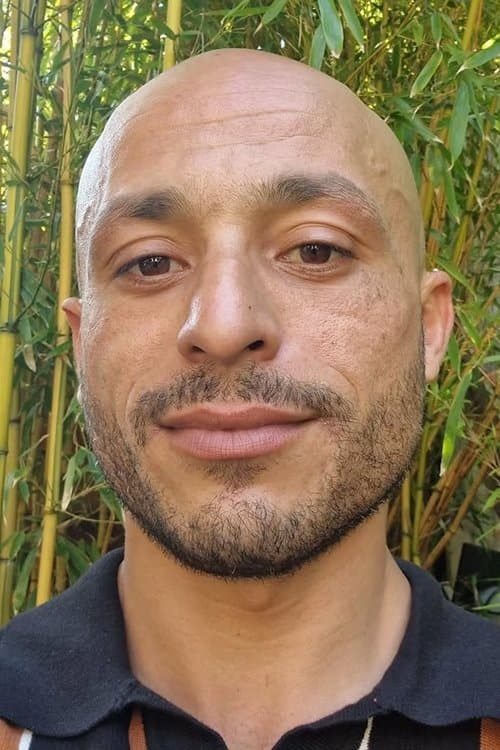 Fouad Mourigh photo
