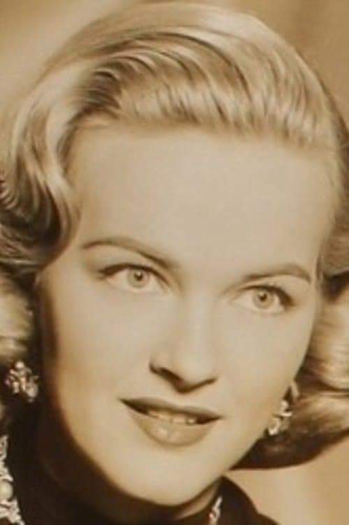 Fran Bennett photo