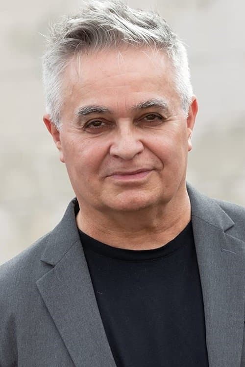 Fran Pultro photo