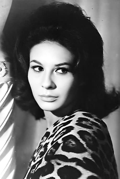 Franca Bettoia photo