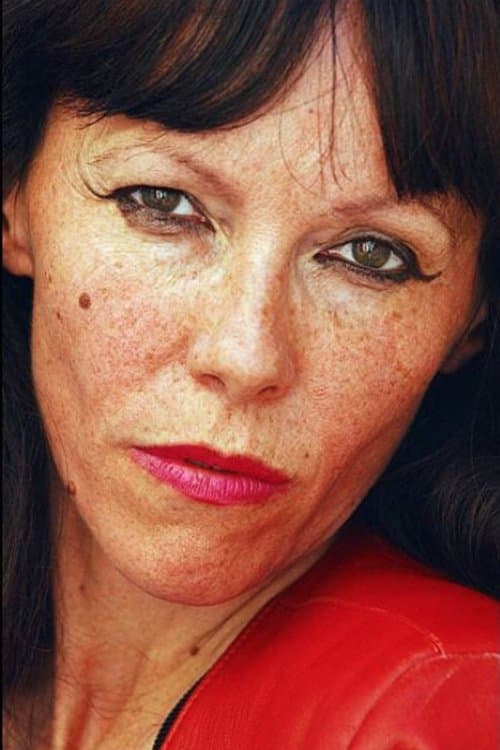 Franca Maï photo