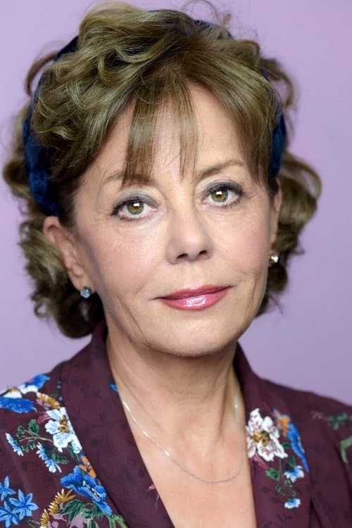Franca Maria De Monti photo