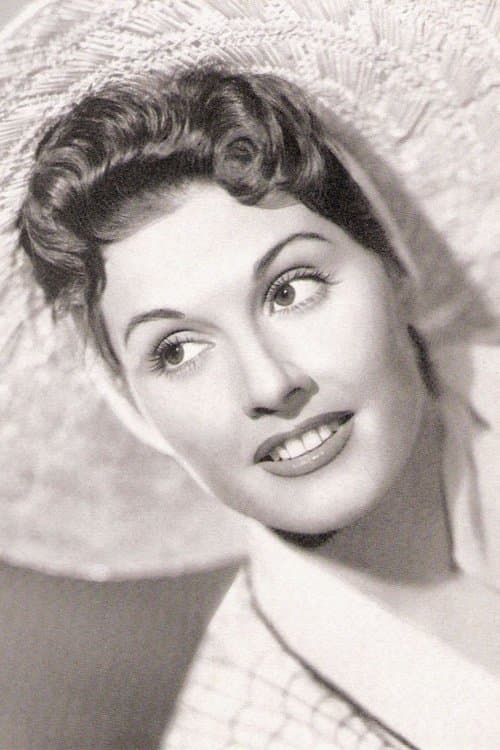 Franca Parisi photo