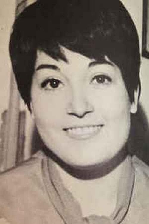 Franca Tamantini photo