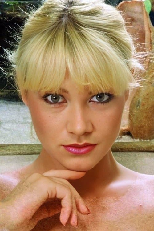 France Lomay photo