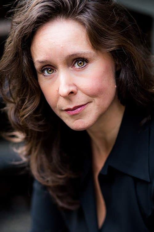 France Perras photo