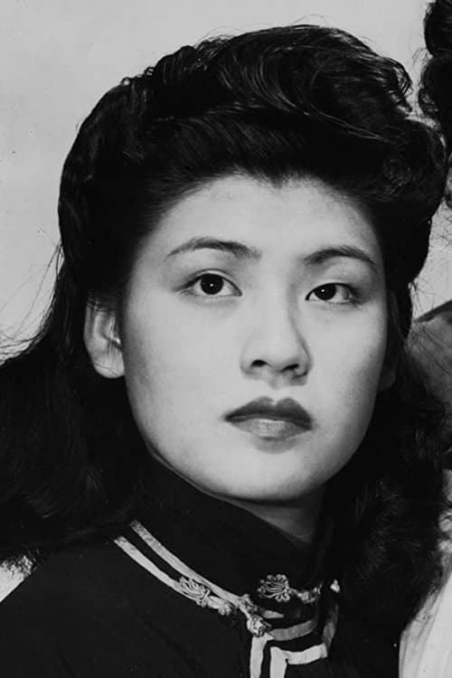 Frances Chan photo