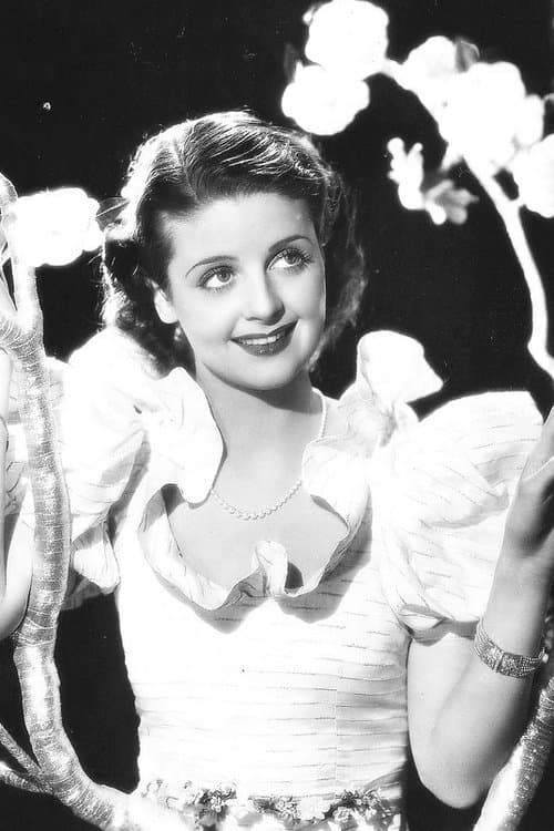 Frances Grant photo