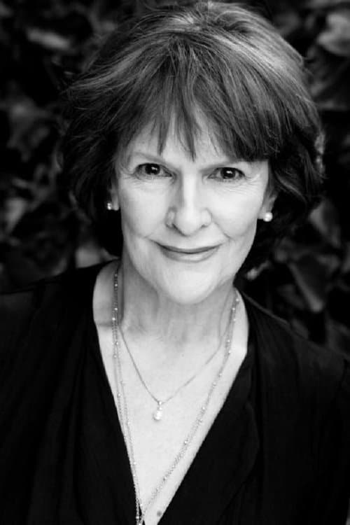 Frances Tomelty photo
