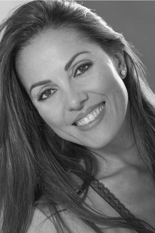 Francesca Ceci photo