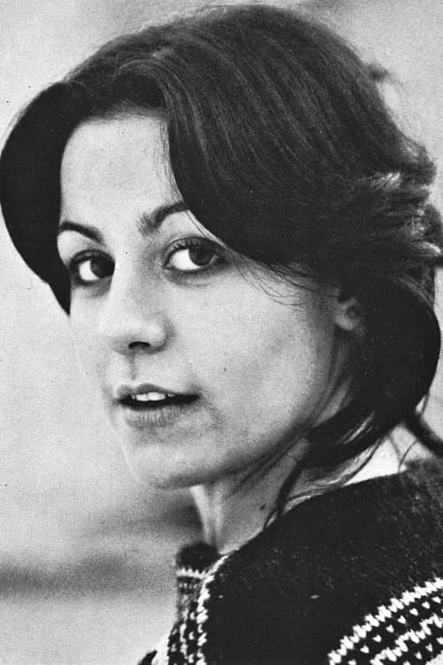 Francesca Codispoti photo
