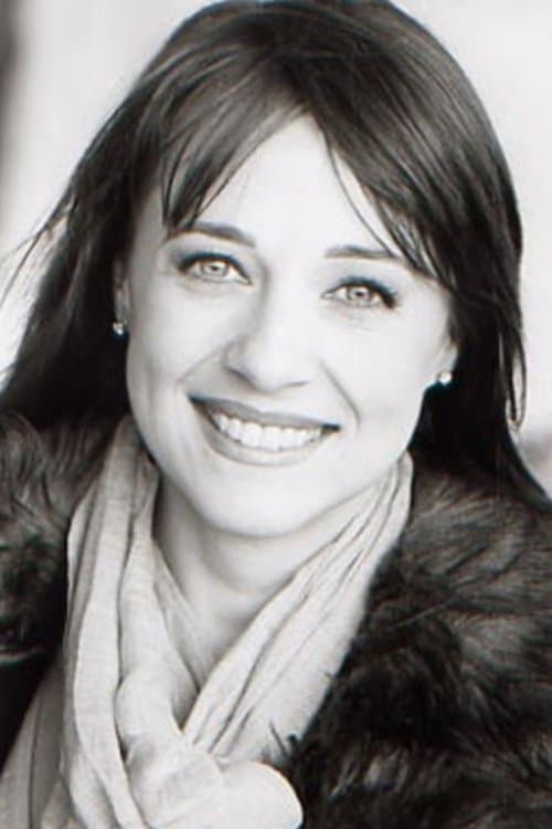 Francesca DeRose photo