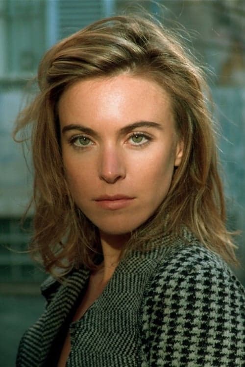 Francesca Faiella photo