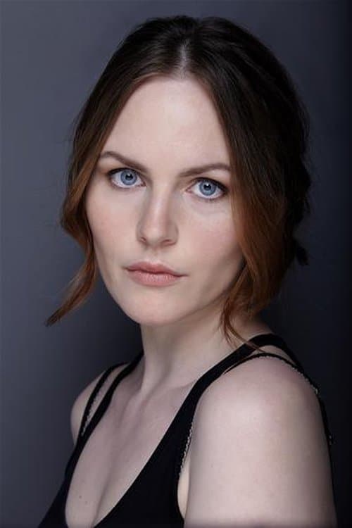 Francesca Fowler photo