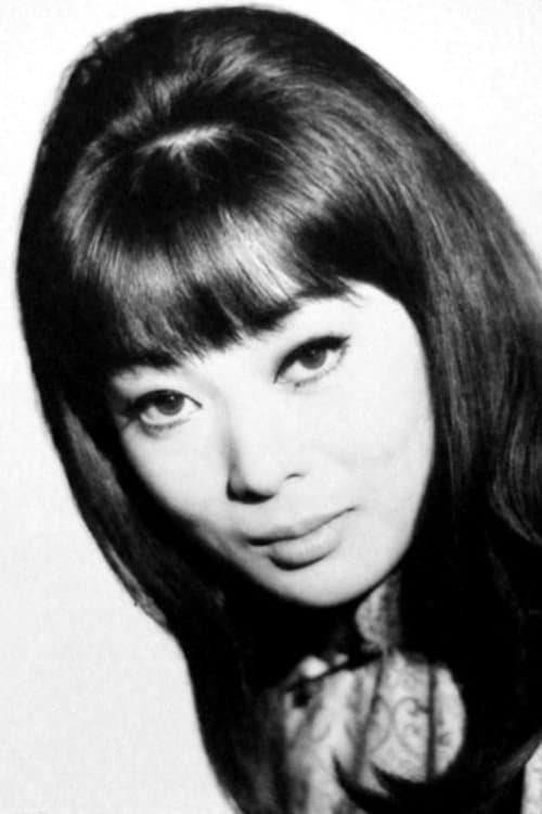 Francesca Tu photo