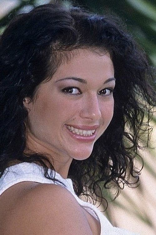 Francesca Zappitelli photo