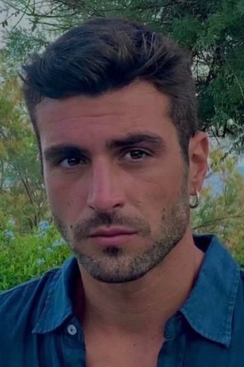 Francesco Bruni photo