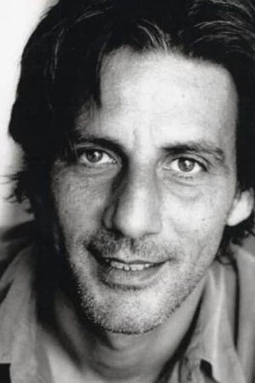 Francesco Casale photo