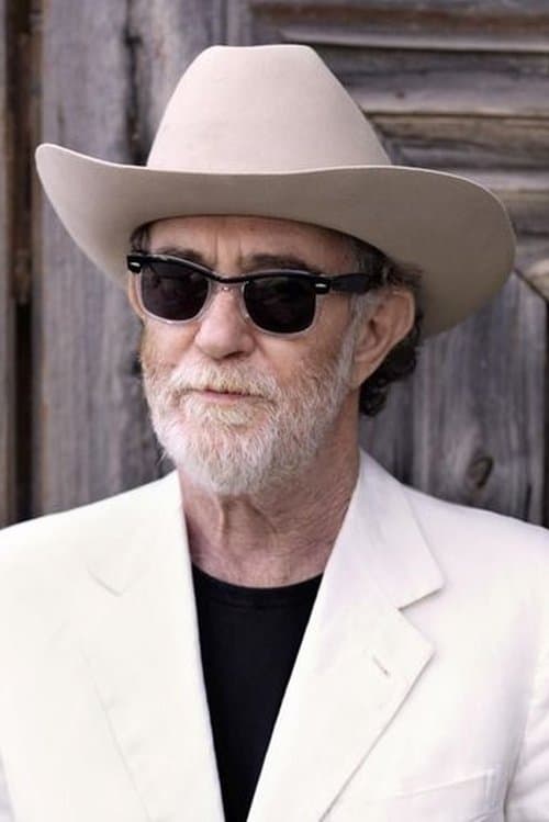 Francesco De Gregori photo