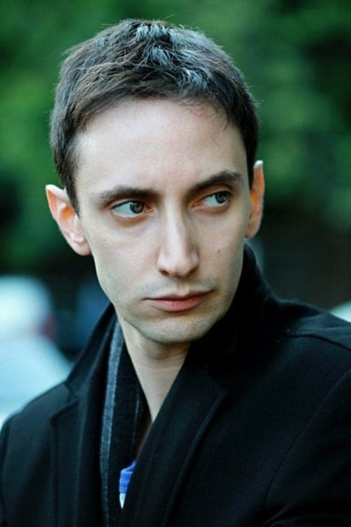 Francesco Formichetti photo