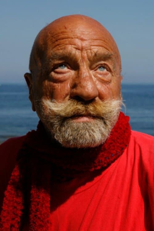 Francesco Gabriele photo