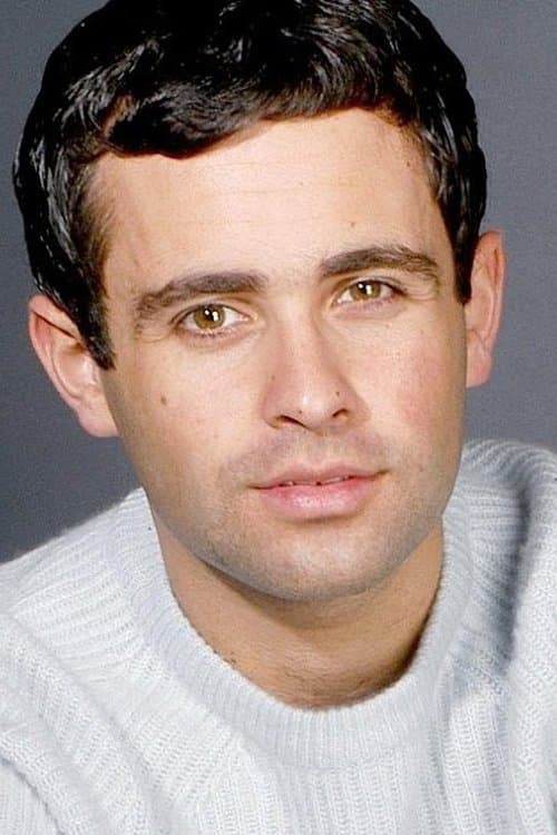 Francesco Giuffrida photo