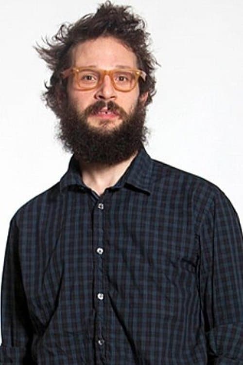 A portrait of Francesco Lagi