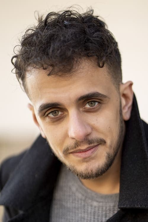 Francesco Mastroianni photo