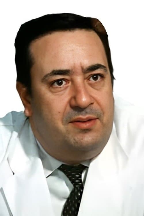 Francesco Mulè photo