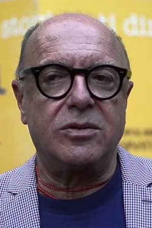 Francesco Vairano photo