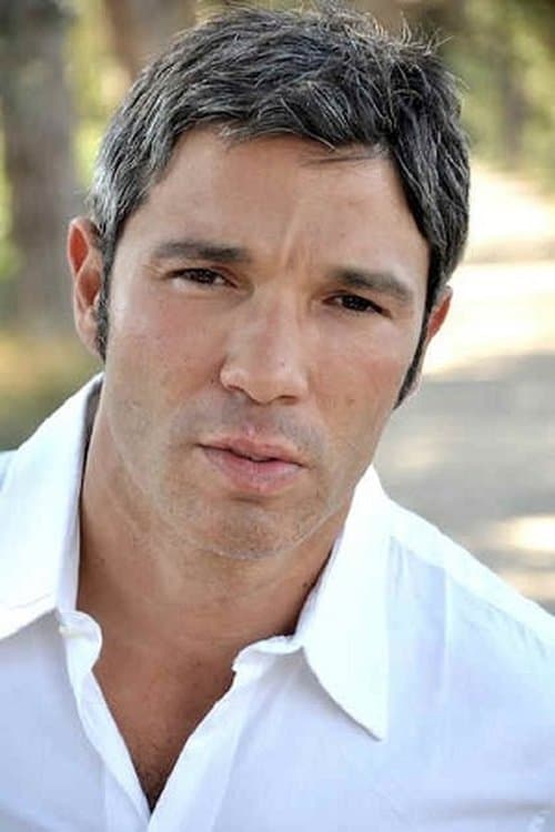 Francesco Venditti photo