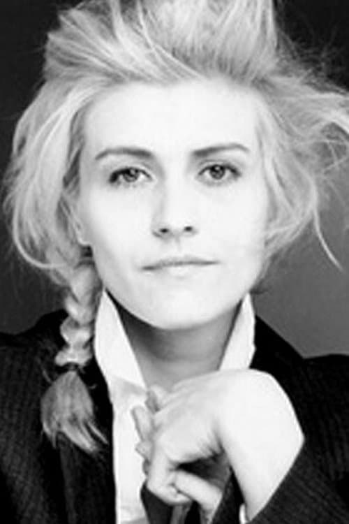 Franci Camus photo