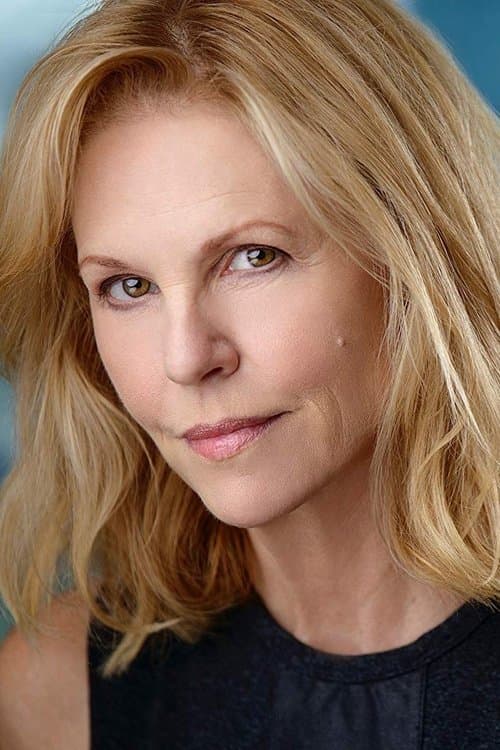 Francine Locke photo