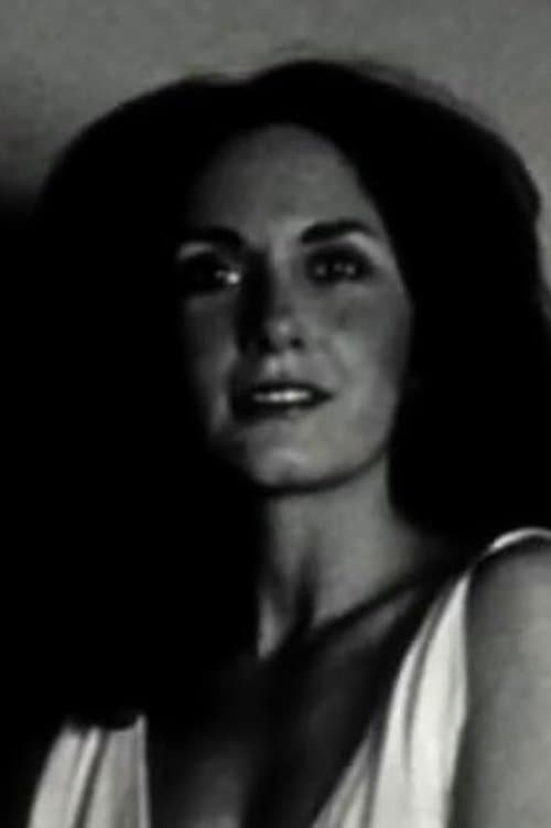 Francine Middleton photo