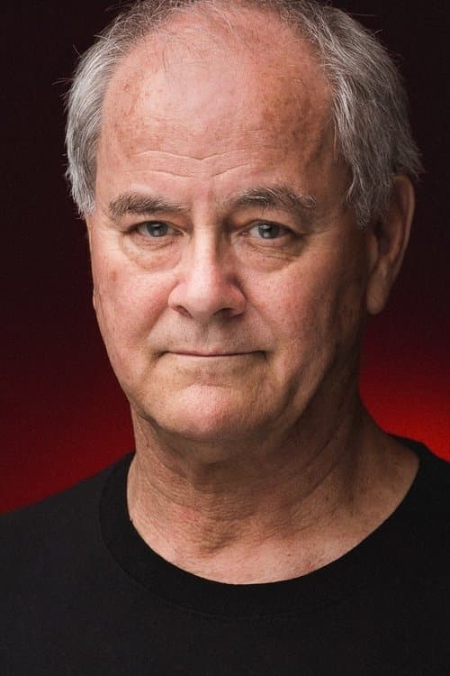 Francis Guinan photo