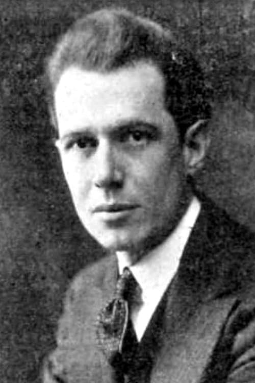 Francis Joyner photo