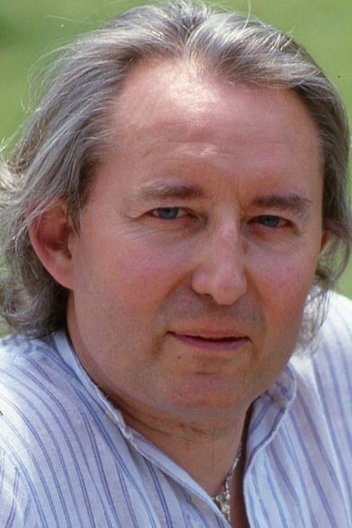 Francis Lemaire photo