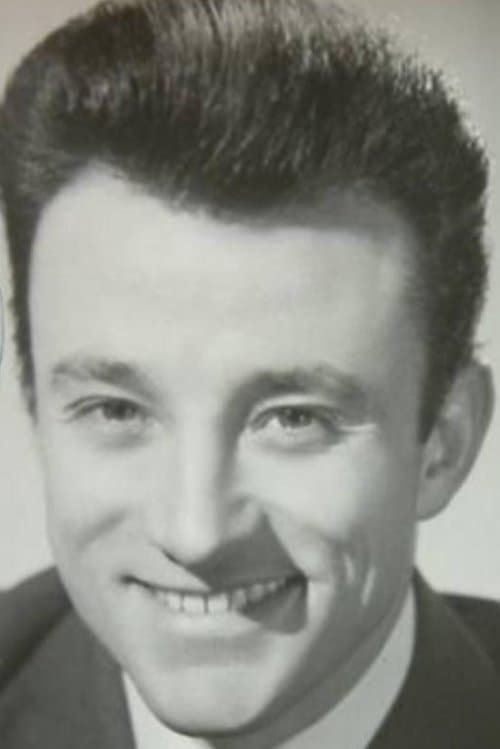 Francis Linel photo