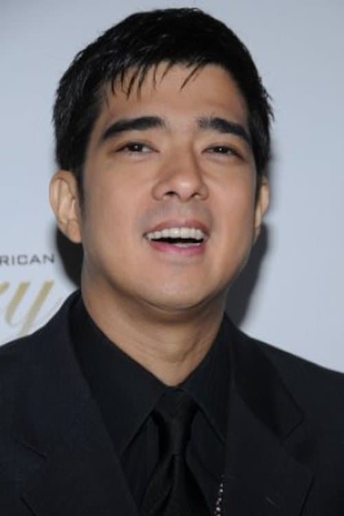 Francis Magalona photo