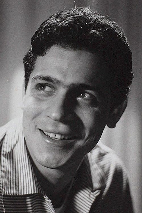Francisco de Assis photo