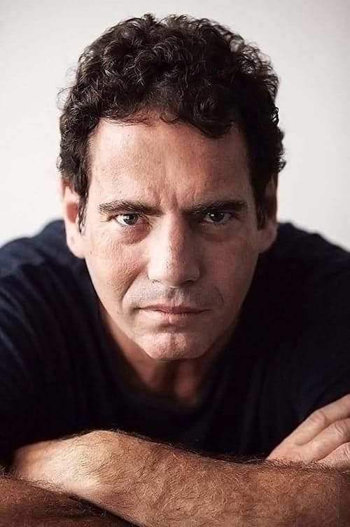 Francisco Denis photo